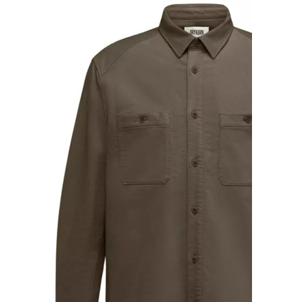 Mephisto Mobils chaussures hautes noir