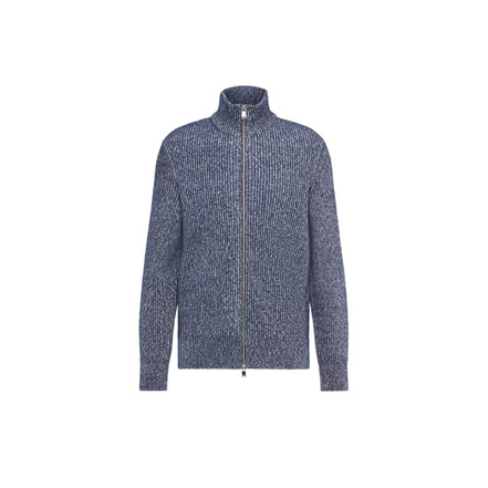 Mephisto Mobils chaussures hautes noir