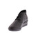 Mephisto Mobils hoge schoenen zwart 3