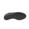 Mephisto Mobils hoge schoenen zwart 5