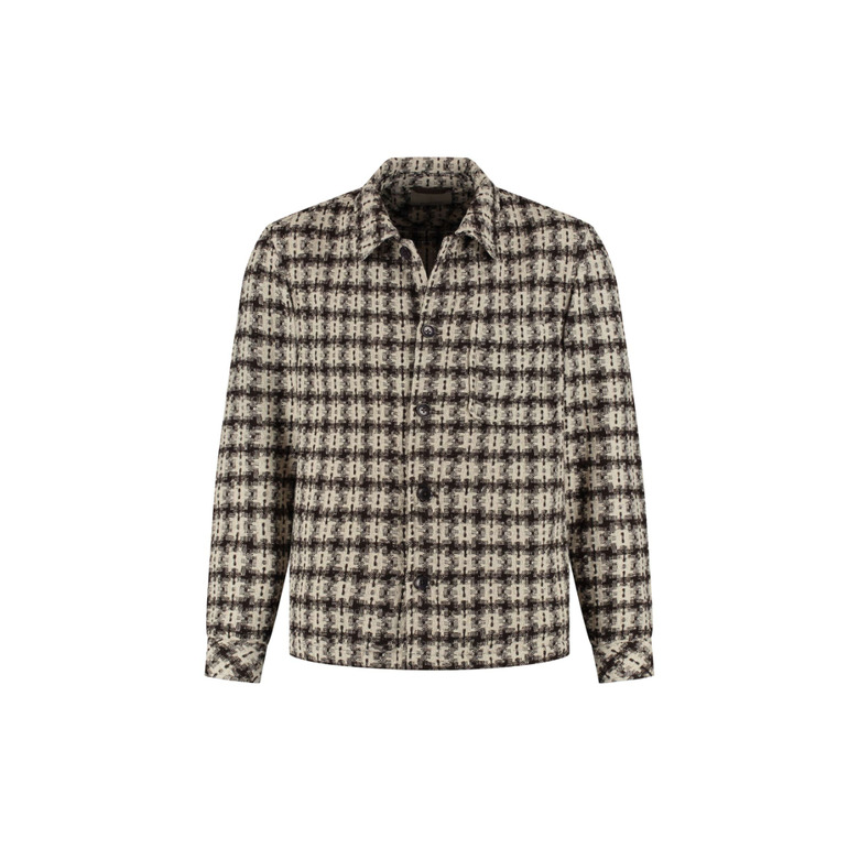 Mephisto Mobils chaussures hautes bordeaux