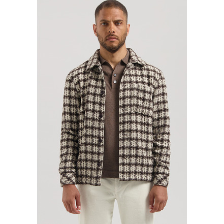 Mephisto Mobils chaussures hautes bordeaux