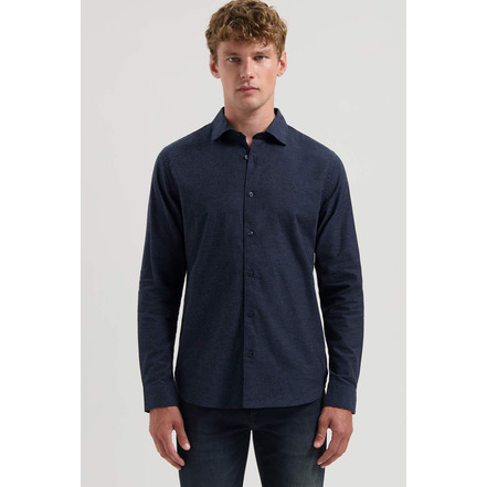 Mephisto Mobils bottillons brun