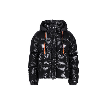 Mephisto Mobils sneakers bleu