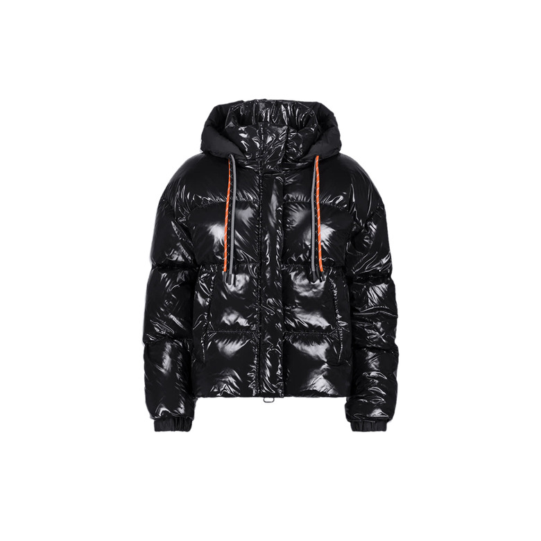 Mephisto Mobils sneakers bleu