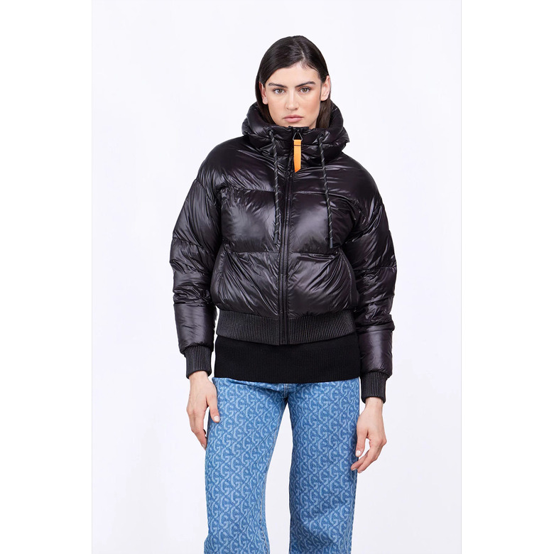 Mephisto Allrounder sneakers groen