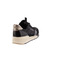 Mephisto Allrounder sneakers noir 4