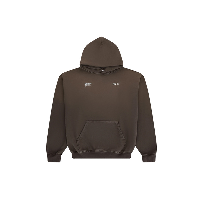 Mephisto Allrounder sneakers bordeaux