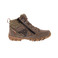 Mephisto Allrounder wandelschoenen taupe
