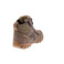 Mephisto Allrounder wandelschoenen taupe 4