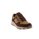 Mephisto Allrounder sneakers cognac 2
