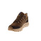 Mephisto Allrounder walking shoes brown 3