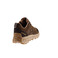 Mephisto Allrounder walking shoes brown 4