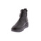 Mephisto ankle boots black 3