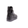 Mephisto ankle boots black 4