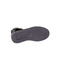 Mephisto ankle boots black 5