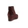 Mephisto ankle boots violet 4