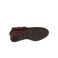 Mephisto ankle boots violet 5