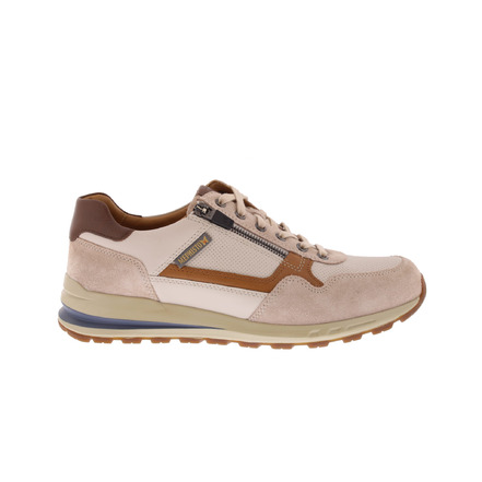 Mephisto sneakers beige
