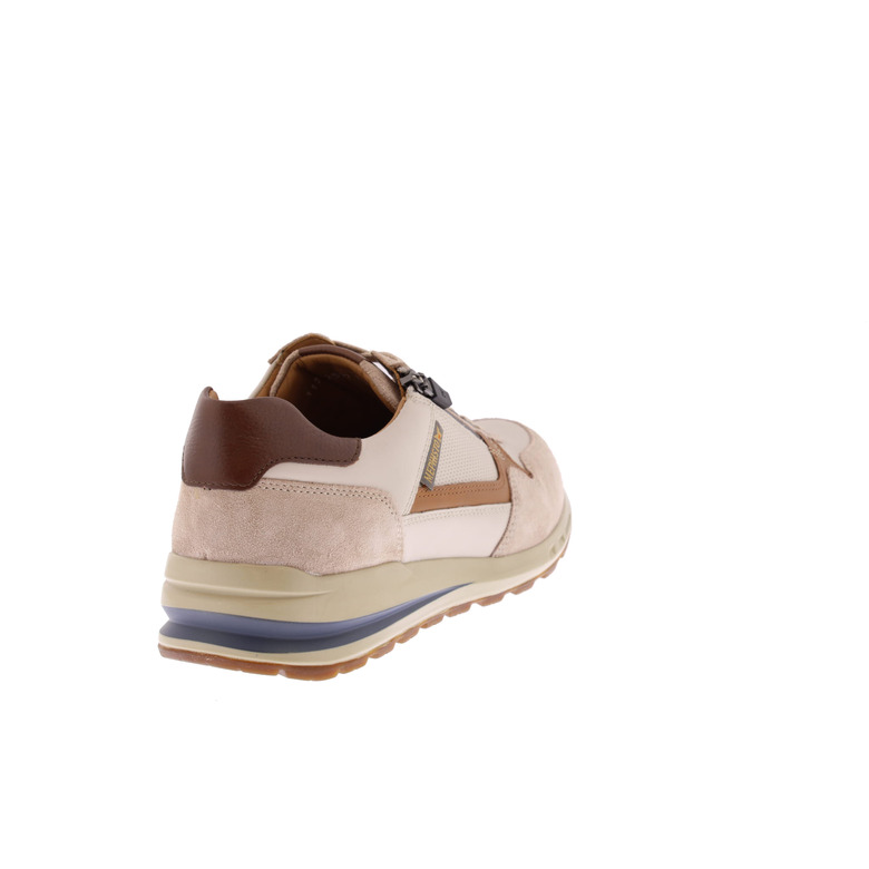 Mephisto sneakers beige 4