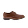 Mephisto veterschoenen cognac 1