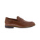 Mephisto mocassins & loafers cognac 1