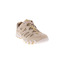 Mephisto Allrounder sneakers beige 2
