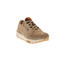 Mephisto Allrounder sneakers beige 2