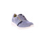 Mephisto Sano sneakers blauw 2