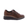 Mephisto sneakers bronze 1