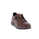 Mephisto sneakers bronze 2