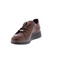 Mephisto sneakers bronze 3