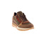 Mephisto sneakers brown 2
