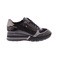 Mephisto sneakers black