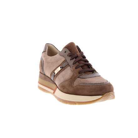 Mephisto sneakers bruin