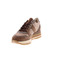 Mephisto sneakers brun 3