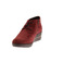 Mephisto Mobils hohe schuhe bordeaux 3