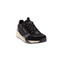 Mephisto Allrounder sneakers black 2