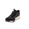 Mephisto Allrounder sneakers black 3