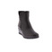 Mephisto ankle boots black 2
