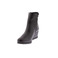 Mephisto ankle boots black 3