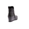 Mephisto ankle boots black 4