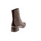 Mephisto stiefelette bronze 4