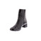 Mephisto ankle boots black 3