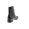 Mephisto ankle boots black 4