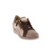 Mephisto Mobils sneakers taupe 2