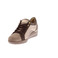 Mephisto Mobils sneakers taupe 3