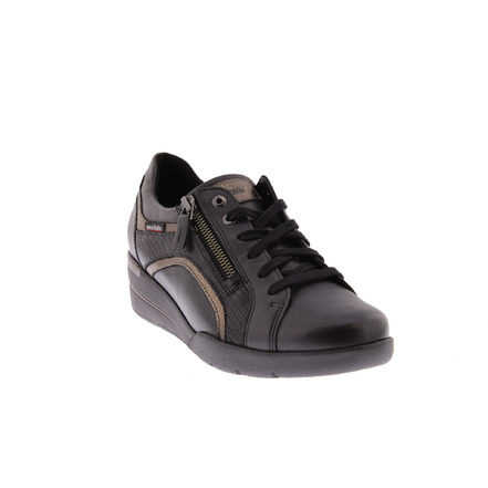 Mephisto Mobils sneakers noir