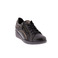Mephisto Mobils sneakers zwart 2