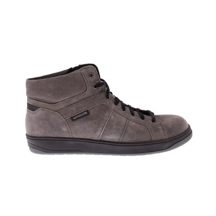 Mephisto chaussures hautes gris